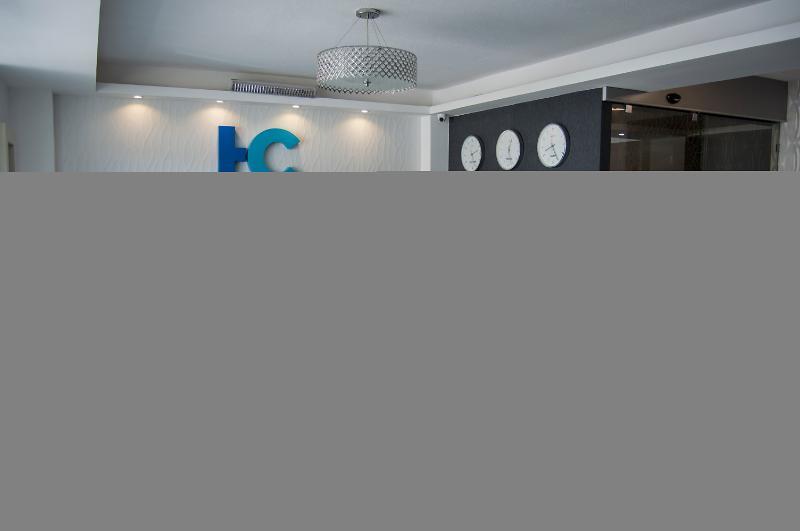 Hotel Careyes Coatzacoalcos Extérieur photo